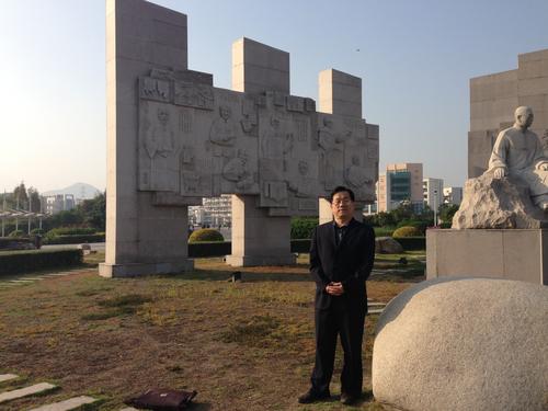 刘任任照片 刘任任照片